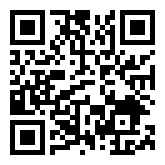 https://cd100.cn/news/25461.html