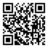 https://cd100.cn/news/25462.html
