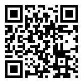 https://cd100.cn/news/25463.html