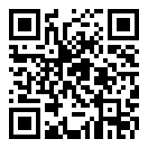 https://cd100.cn/news/25464.html