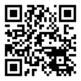 https://cd100.cn/news/25465.html