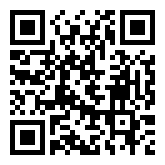 https://cd100.cn/news/25467.html