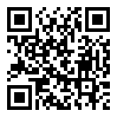 https://cd100.cn/news/25468.html