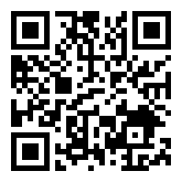 https://cd100.cn/news/25469.html