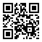 https://cd100.cn/news/2547.html