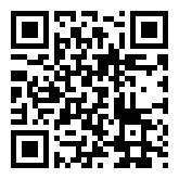 https://cd100.cn/news/25470.html