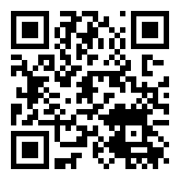 https://cd100.cn/news/25471.html