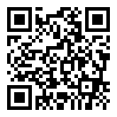 https://cd100.cn/news/25472.html