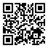 https://cd100.cn/news/25474.html