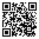 https://cd100.cn/news/25475.html