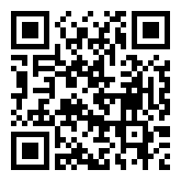 https://cd100.cn/news/25476.html