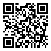 https://cd100.cn/news/25477.html
