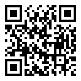 https://cd100.cn/news/25478.html