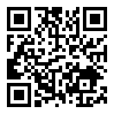https://cd100.cn/news/25479.html