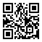 https://cd100.cn/news/2548.html