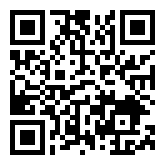 https://cd100.cn/news/25480.html