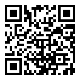 https://cd100.cn/news/25481.html