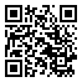 https://cd100.cn/news/25482.html