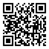 https://cd100.cn/news/25483.html