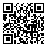 https://cd100.cn/news/25484.html
