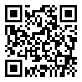 https://cd100.cn/news/25485.html