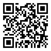 https://cd100.cn/news/25486.html