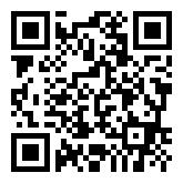 https://cd100.cn/news/25487.html