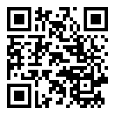 https://cd100.cn/news/25488.html