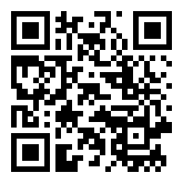 https://cd100.cn/news/25489.html