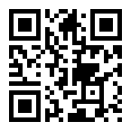 https://cd100.cn/news/2549.html