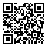 https://cd100.cn/news/25490.html
