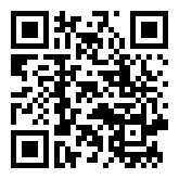 https://cd100.cn/news/25491.html