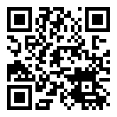 https://cd100.cn/news/25492.html