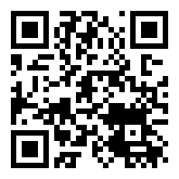 https://cd100.cn/news/25493.html