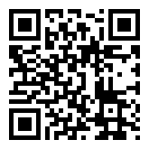 https://cd100.cn/news/25494.html
