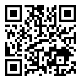 https://cd100.cn/news/25495.html
