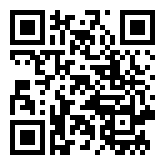 https://cd100.cn/news/25496.html