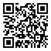 https://cd100.cn/news/25497.html