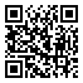 https://cd100.cn/news/25498.html