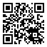 https://cd100.cn/news/25499.html