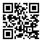 https://cd100.cn/news/255.html