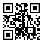 https://cd100.cn/news/2550.html