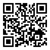 https://cd100.cn/news/25500.html