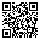 https://cd100.cn/news/25501.html