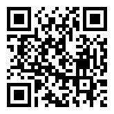 https://cd100.cn/news/25502.html