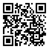https://cd100.cn/news/25503.html
