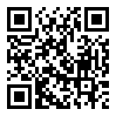 https://cd100.cn/news/25504.html
