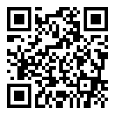https://cd100.cn/news/25505.html