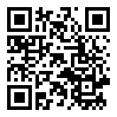 https://cd100.cn/news/25506.html