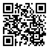 https://cd100.cn/news/25507.html